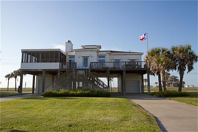 1st image of 18906 W De Vaca Ln