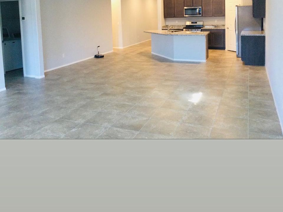 1st image of 1019 Benton Ave