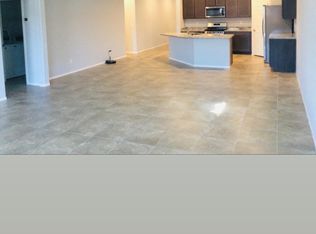 1019 Benton Ave, Henderson, NV 89015