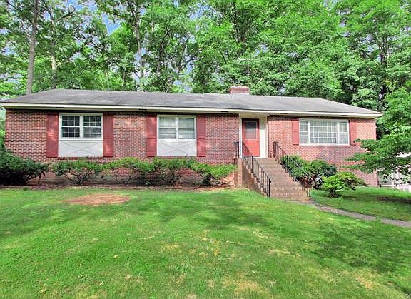 2nd image of 12341 Wildwood Blvd
