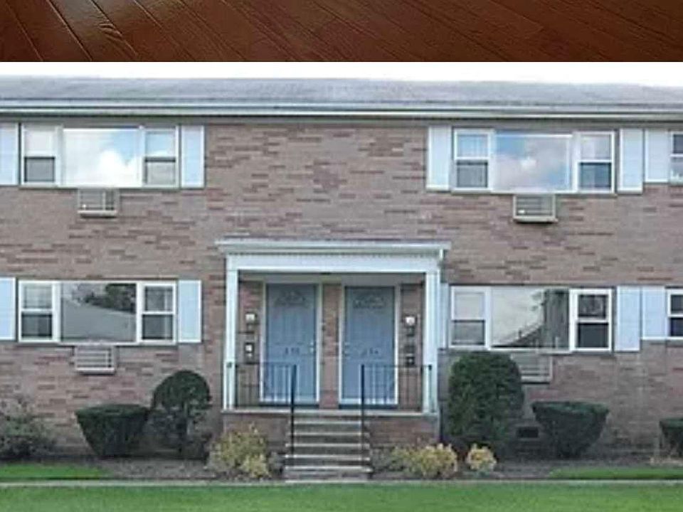 1st image of 2-50 Virginia Dr #2-50A