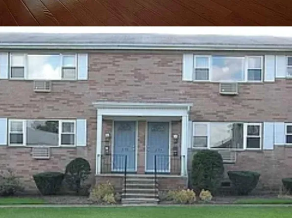 2-50 Virginia Dr #2-50A, Fair Lawn, NJ 07410