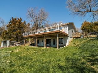21237 Hawley Rd, Glenwood, IA 51534