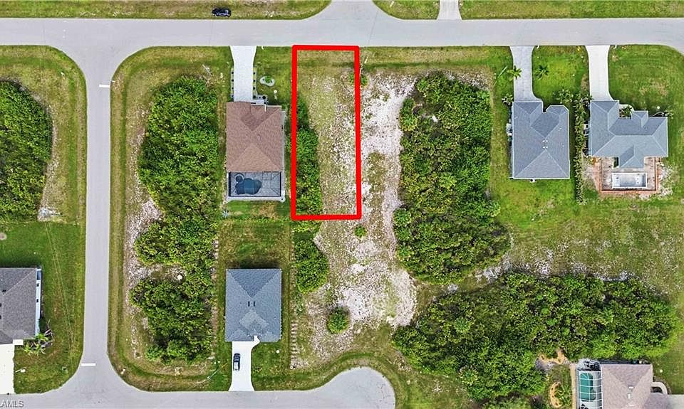 1st image of 116 Antis DR