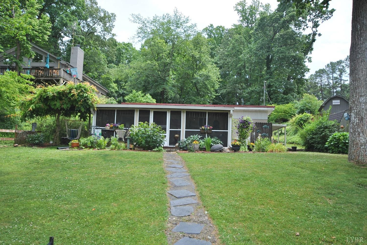 688 Timberlake Dr, Lynchburg, VA 24502 Zillow