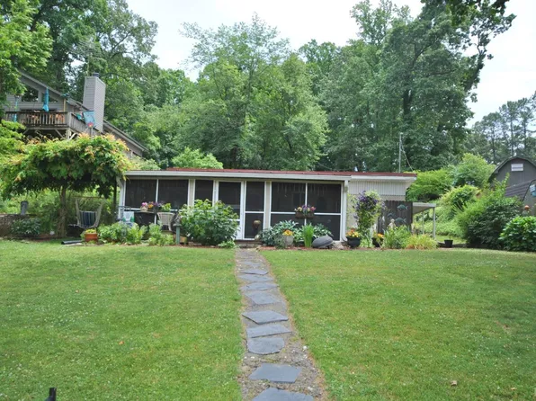 688 Timberlake Dr, Lynchburg, VA 24502