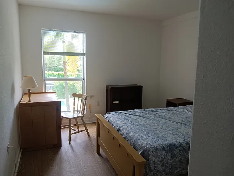 second-bed 1