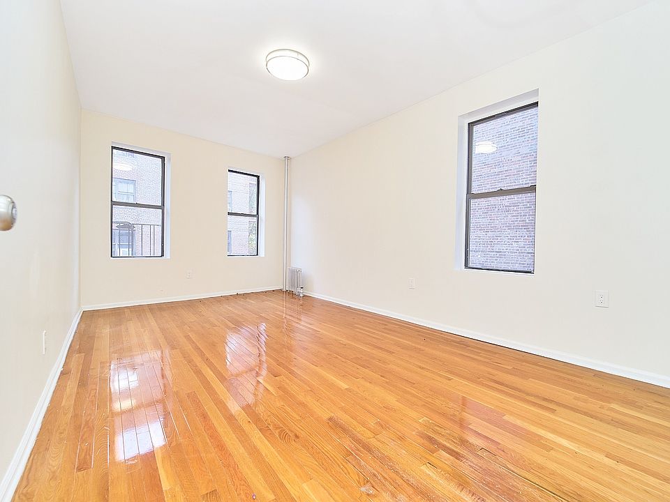 1st image of 2 Ellwood St APT 5J