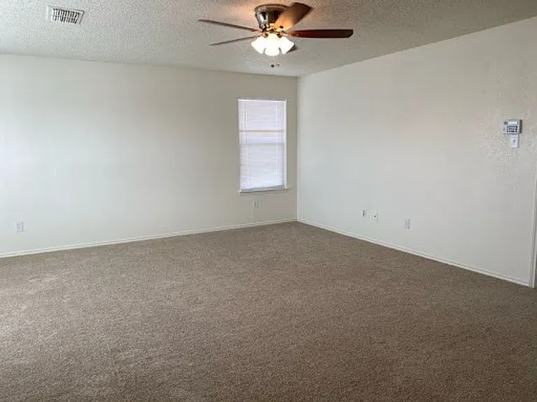 1101 Mustang Ridge Dr — Photo 25