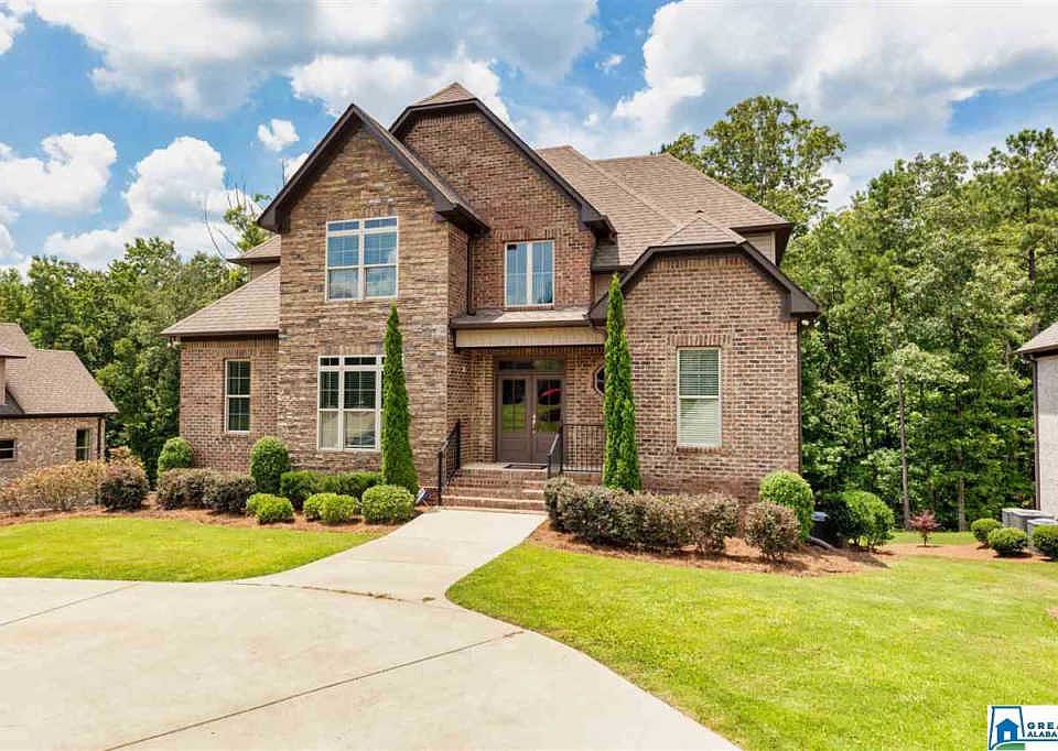 1st image of 308 Grey Oaks Dr