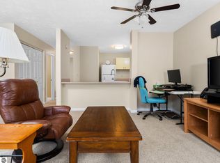 5361 Gray Rd APT 22, Traverse City, MI 49684