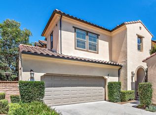90 Baculo St, Mission Viejo, CA 92694
