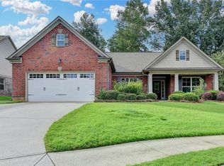 259 Somerset Rose Ln, Buford, GA 30518