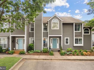13 Edgewood Green Ct, Annapolis, MD 21403