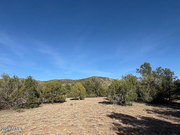 3rd image of 395xx Kokopelli Trail #732