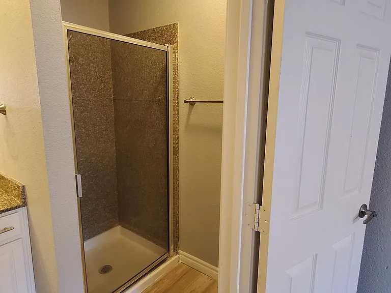 5080 Indian River Dr #400 — Photo 20