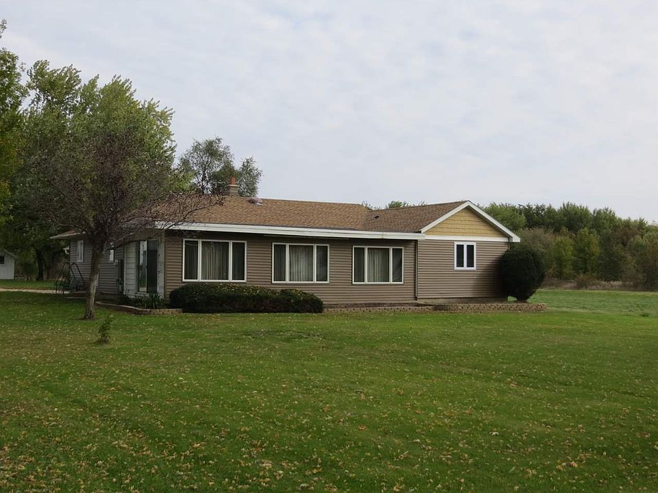 1st image of 21435 Highway 57