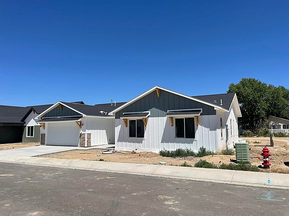 3rd image of 3112 Keyser Ct