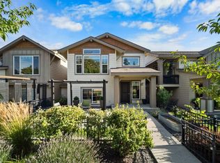 1917 W Bridge Ave, Spokane, WA 99201