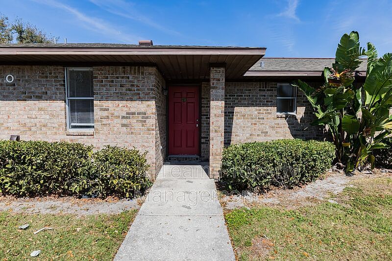 1st image of 2136 Cabernet Ct