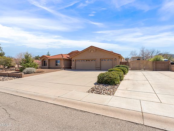3rd image of 3082 CABO BUSTO Court
