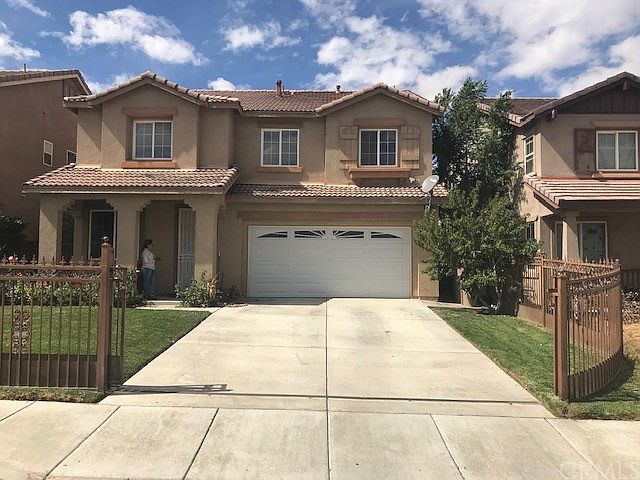 1st image of 10140 Topaz Ave