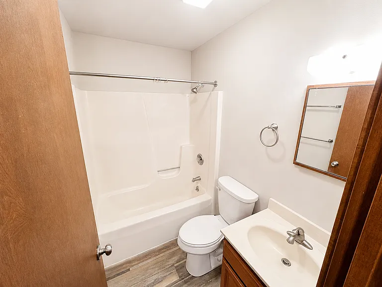 3509 Harmony Ln #2 — Photo 11