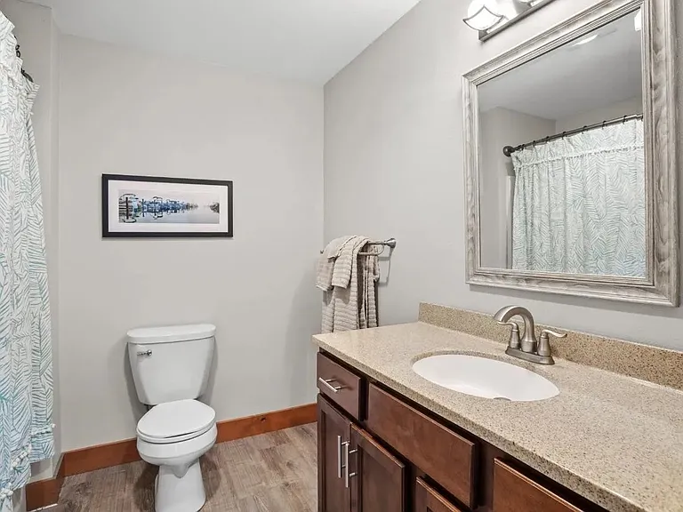 80 Twin Oaks Shr #32 — Photo 7