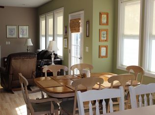 113 Friendly Ln, Hampstead, NC 28443