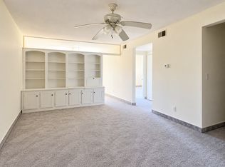 619 King St APT 603, Columbia, SC 29205