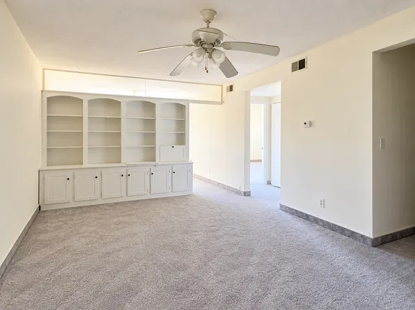 619 King St APT 603, Columbia, SC 29205