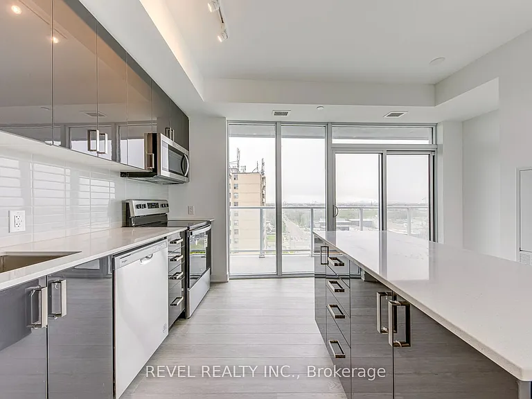2782 Barton St E #1107 — Photo 12