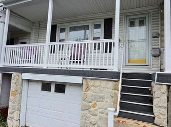 243 Pierce St