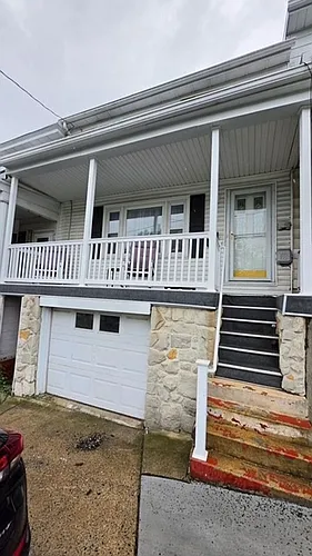 243 Pierce St Photo 1