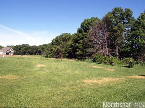 3rd image of 440 184th Ln NE