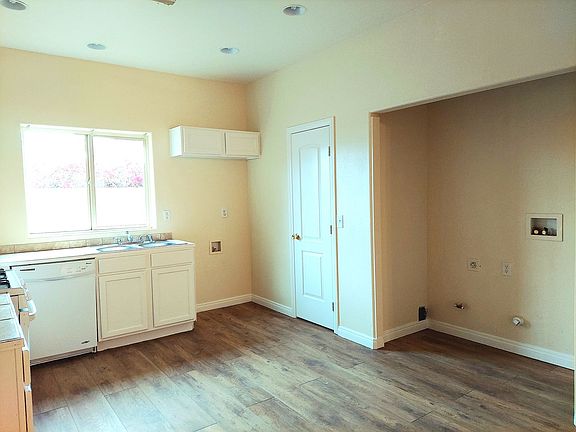 3rd image of 78981 Savanna La Mar Dr Unit A1