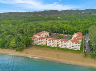 Km 1.3 Carr #429-309, Rincon, PR 00677