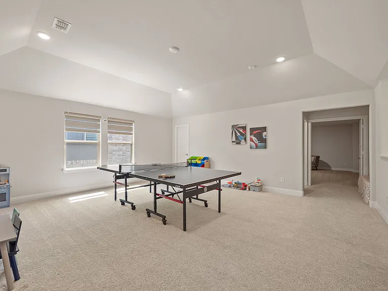 7013 Lost Falls Dr — Photo 9