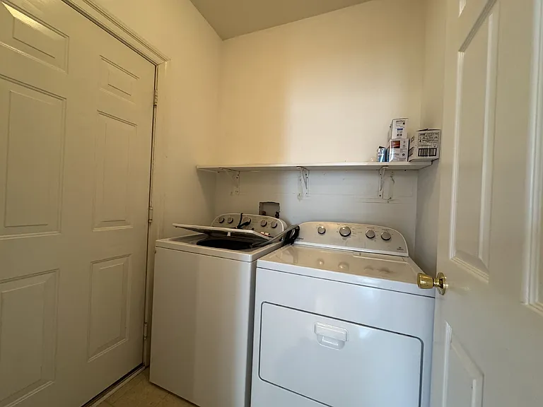 13868 Piedmont Vista Dr — Photo 38