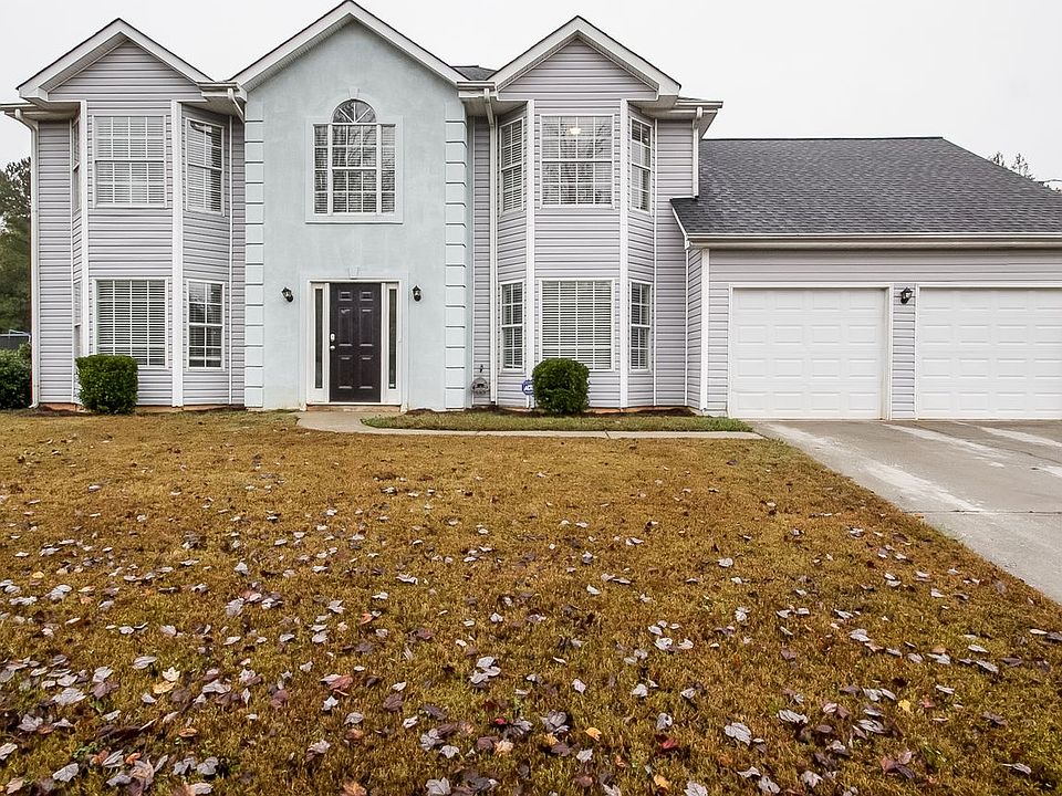 1st image of 2185 Rosewood Mill Ct