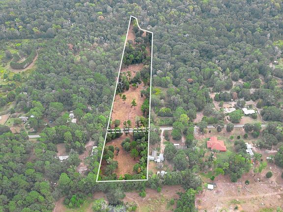 2nd image of Township Road 5g Metts