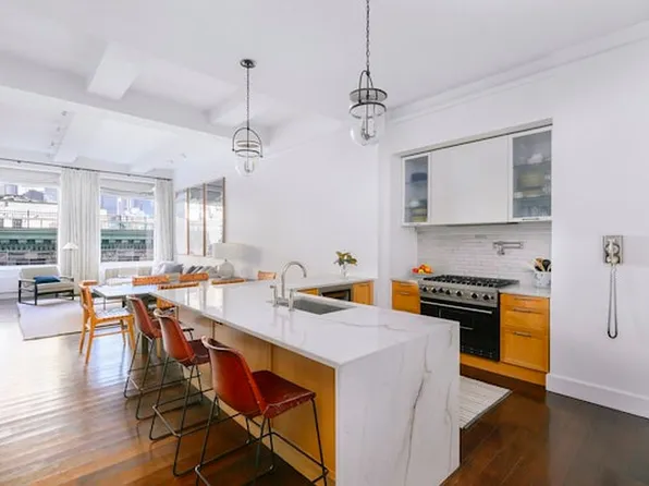 15 E 26th St APT 11F, New York, NY 10010