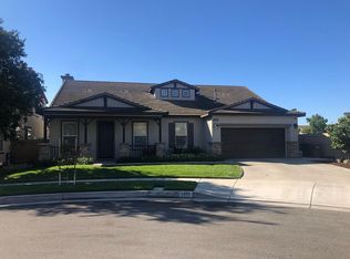 6505 Joy Ct, Chino, CA 91710