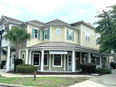 4916 N N Market St. #202, North Myrtle Beach, SC, 29582