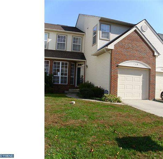 1st image of 156 Tuckahoe Ln