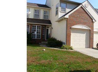 156 Tuckahoe Ln, Bear, DE 19701