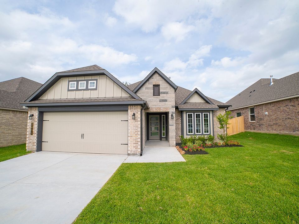 1st image of 2031 Winepress Rd