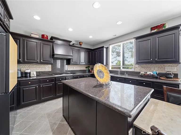 13903 Highlander Rd — Photo 15