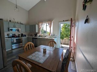6059 Jay St, Arvada, CO 80003