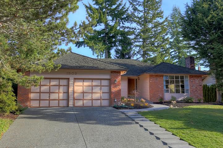1st image of 1909 144th St SE